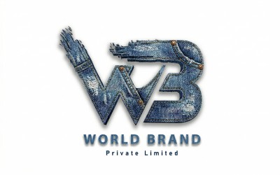 World Brand